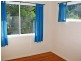 12 Citron Street, Macleay Island QLD 4184