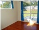 12 Citron Street, Macleay Island QLD 4184