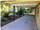 12 Citron Street, Macleay Island QLD 4184