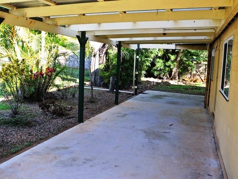 12 Citron Street, Macleay Island QLD 4184