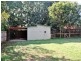 12 Citron Street, Macleay Island QLD 4184