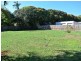 12 Citron Street, Macleay Island QLD 4184