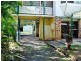 12 Citron Street, Macleay Island QLD 4184