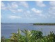 112 Western Road, Macleay Island QLD 4184