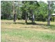 121-125 Kate Street, Macleay Island QLD 4184