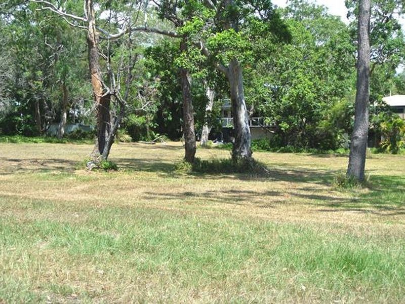 121-125 Kate Street, Macleay Island QLD 4184