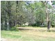 121-125 Kate Street, Macleay Island QLD 4184
