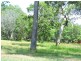 121-125 Kate Street, Macleay Island QLD 4184