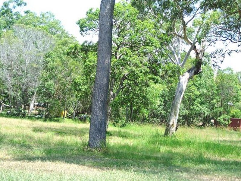 121-125 Kate Street, Macleay Island QLD 4184
