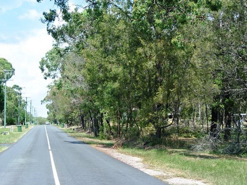 121-125 Kate Street, Macleay Island QLD 4184