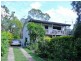 15 Ashton Street, Macleay Island QLD 4184