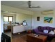 15 Ashton Street, Macleay Island QLD 4184