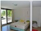 15 Ashton Street, Macleay Island QLD 4184