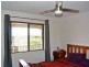 15 Ashton Street, Macleay Island QLD 4184