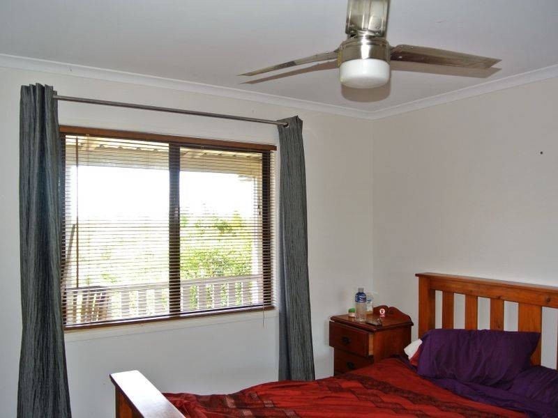 15 Ashton Street, Macleay Island QLD 4184