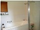 15 Ashton Street, Macleay Island QLD 4184