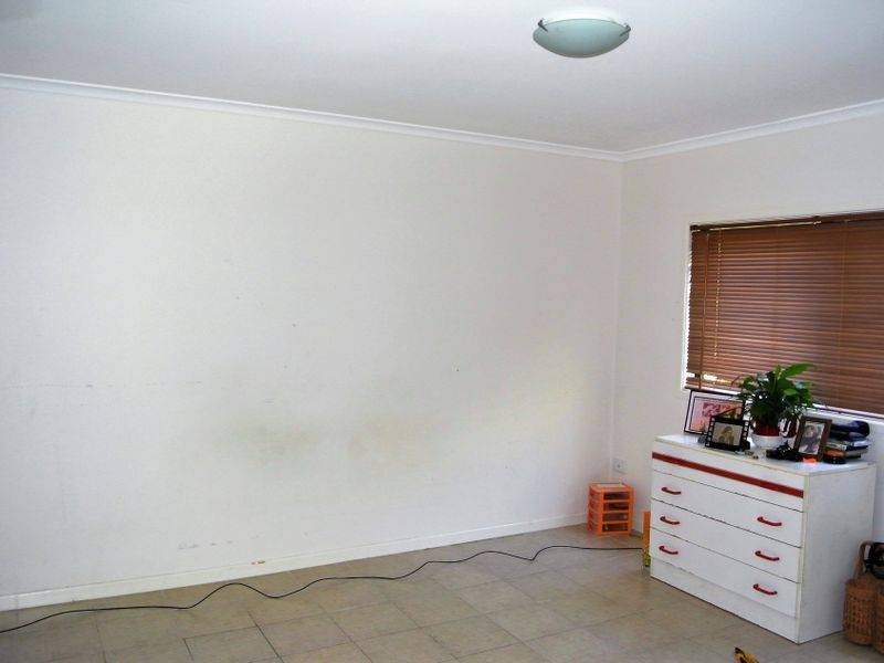 15 Ashton Street, Macleay Island QLD 4184
