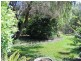 15 Ashton Street, Macleay Island QLD 4184