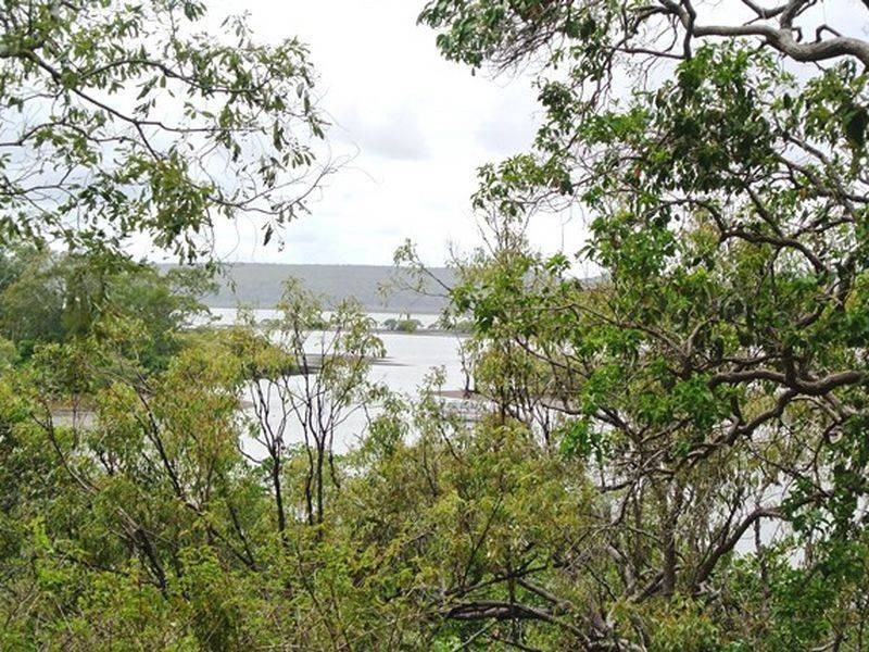 6 Keith Street, Macleay Island QLD 4184