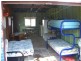 6 Keith Street, Macleay Island QLD 4184