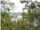 6 Keith Street, Macleay Island QLD 4184