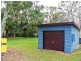 6 Keith Street, Macleay Island QLD 4184