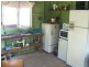 6 Keith Street, Macleay Island QLD 4184