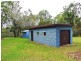 6 Keith Street, Macleay Island QLD 4184