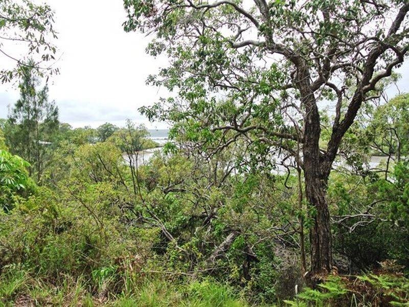 6 Keith Street, Macleay Island QLD 4184