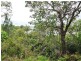 6 Keith Street, Macleay Island QLD 4184