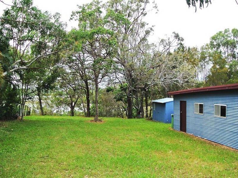6 Keith Street, Macleay Island QLD 4184