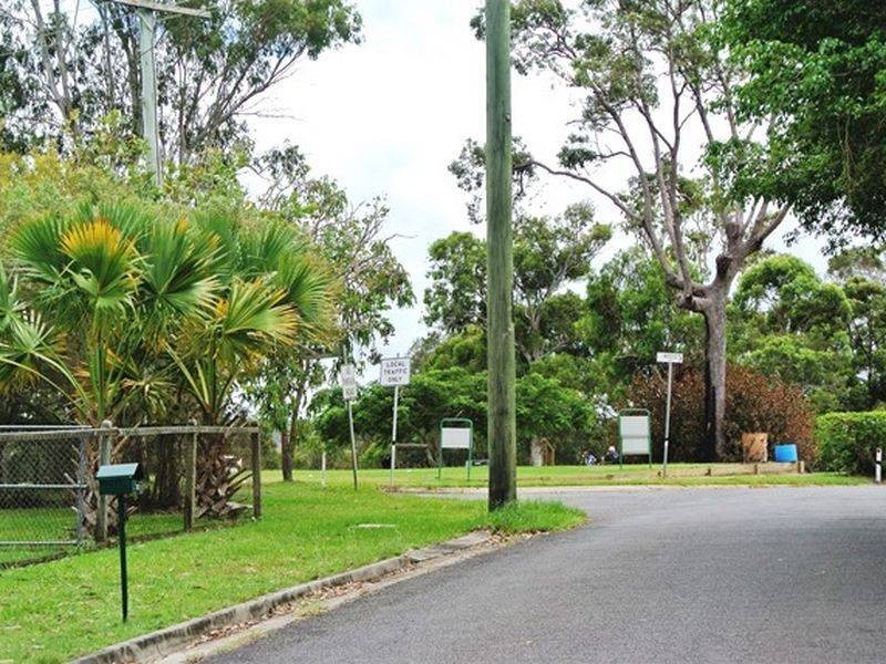 6 Keith Street, Macleay Island QLD 4184