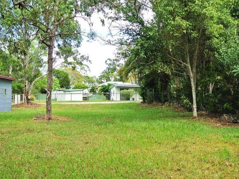 6 Keith Street, Macleay Island QLD 4184