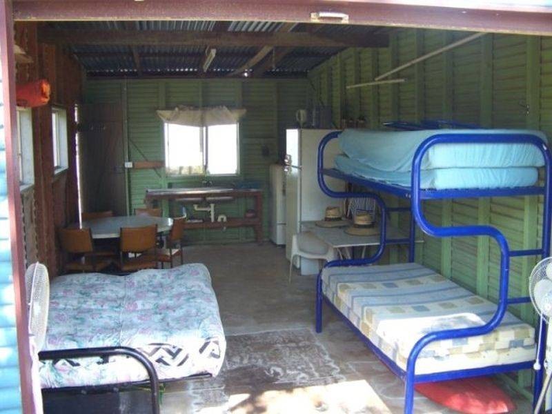 6 Keith Street, Macleay Island QLD 4184