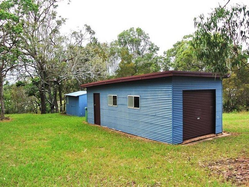 6 Keith Street, Macleay Island QLD 4184