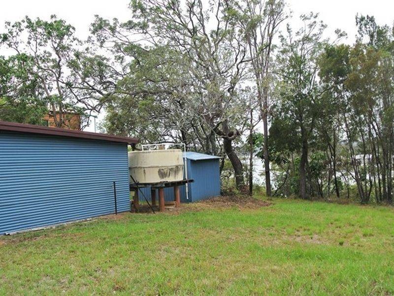 6 Keith Street, Macleay Island QLD 4184
