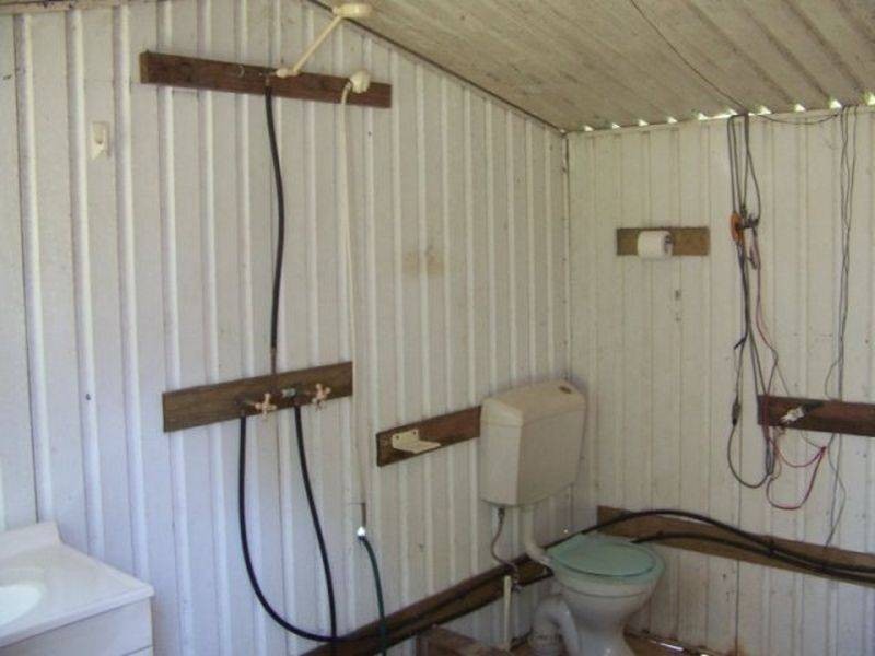 6 Keith Street, Macleay Island QLD 4184