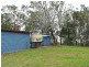 6 Keith Street, Macleay Island QLD 4184