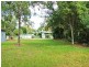 6 Keith Street, Macleay Island QLD 4184