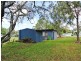 6 Keith Street, Macleay Island QLD 4184
