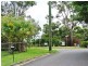 6 Keith Street, Macleay Island QLD 4184