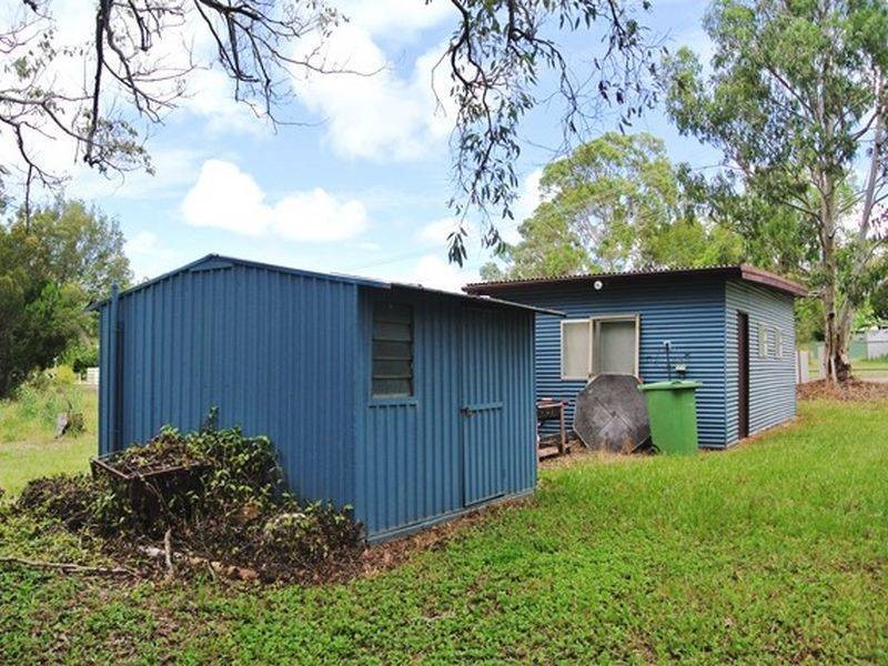 6 Keith Street, Macleay Island QLD 4184