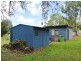 6 Keith Street, Macleay Island QLD 4184