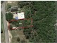 6 Keith Street, Macleay Island QLD 4184
