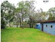 6 Keith Street, Macleay Island QLD 4184