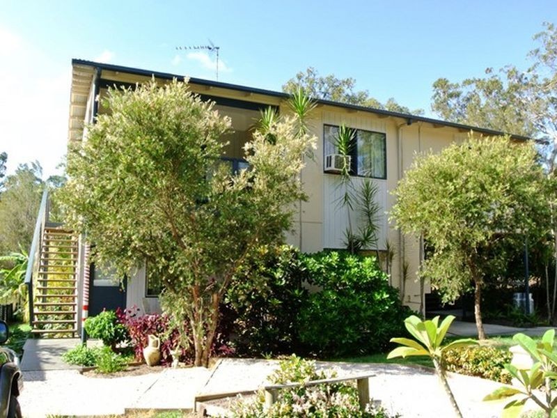 11 Jane Street, Macleay Island QLD 4184