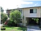 11 Jane Street, Macleay Island QLD 4184