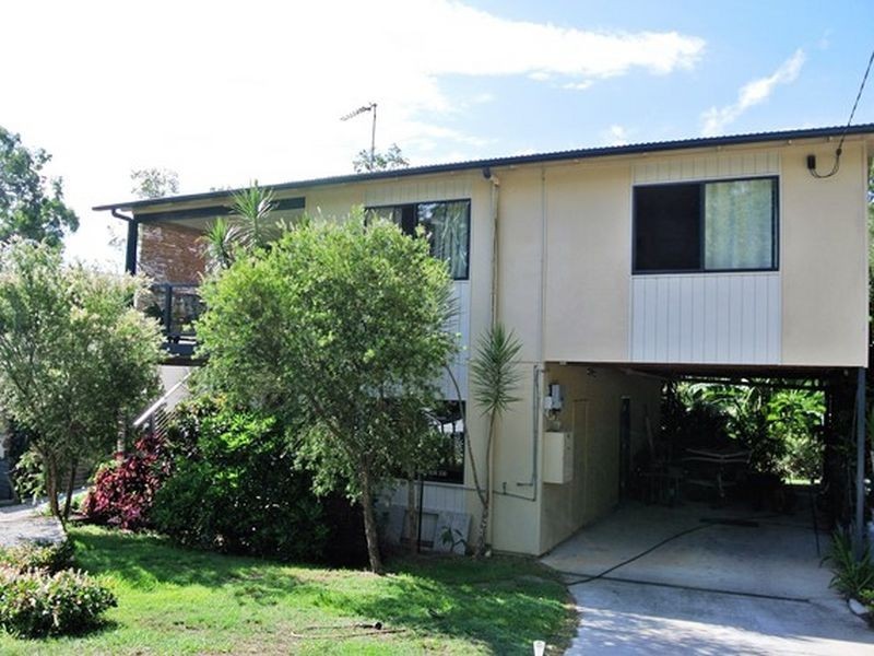 11 Jane Street, Macleay Island QLD 4184