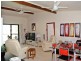 11 Jane Street, Macleay Island QLD 4184