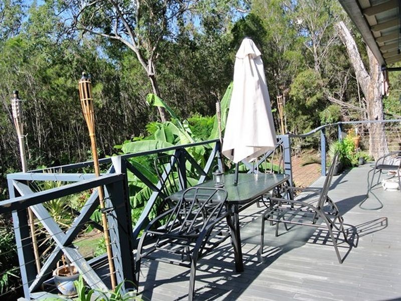 11 Jane Street, Macleay Island QLD 4184